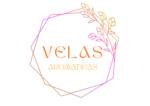 velasaromticasportugal.eu